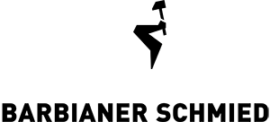 Seelaus - Barbianer Schmied